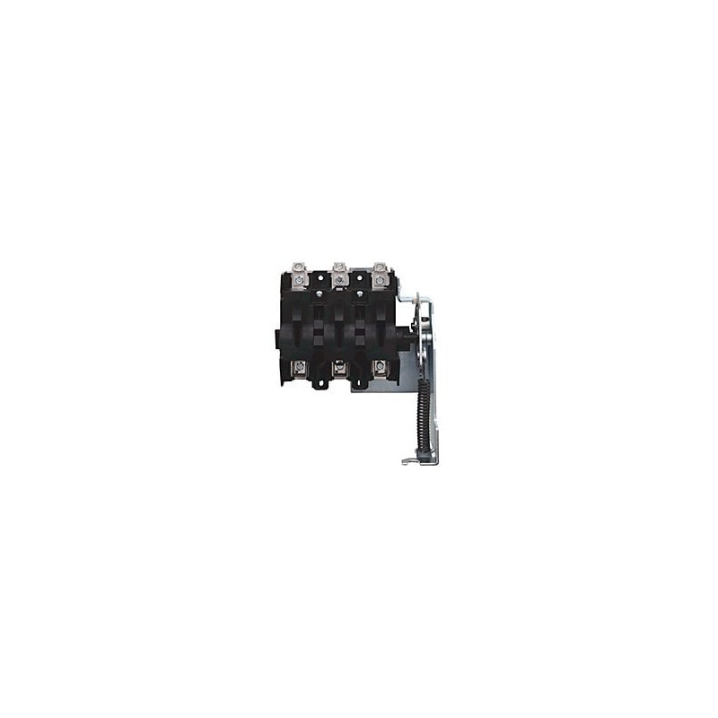 Комплекты разъединителей 1494U-N30-C3-M-PC