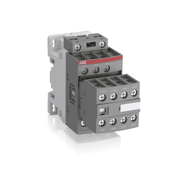 Контактор ABB 1SBL136001R2322