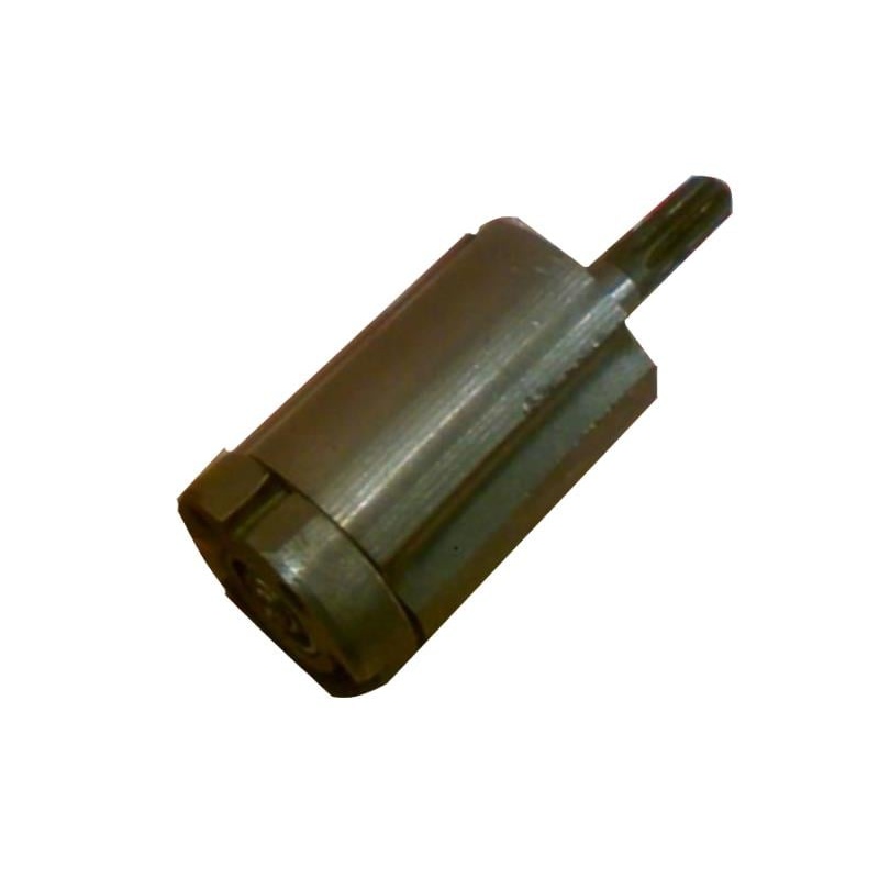 Реверсивный двигатель Sioux Tools 66000