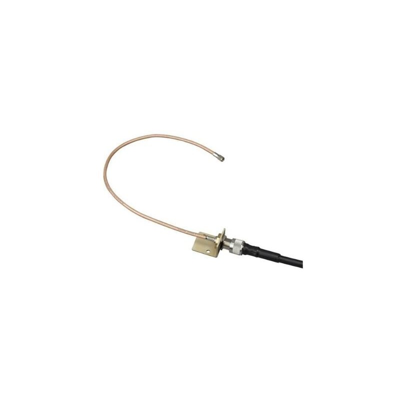 Адаптер коаксиального кабеля Honeywell WA7626-CA