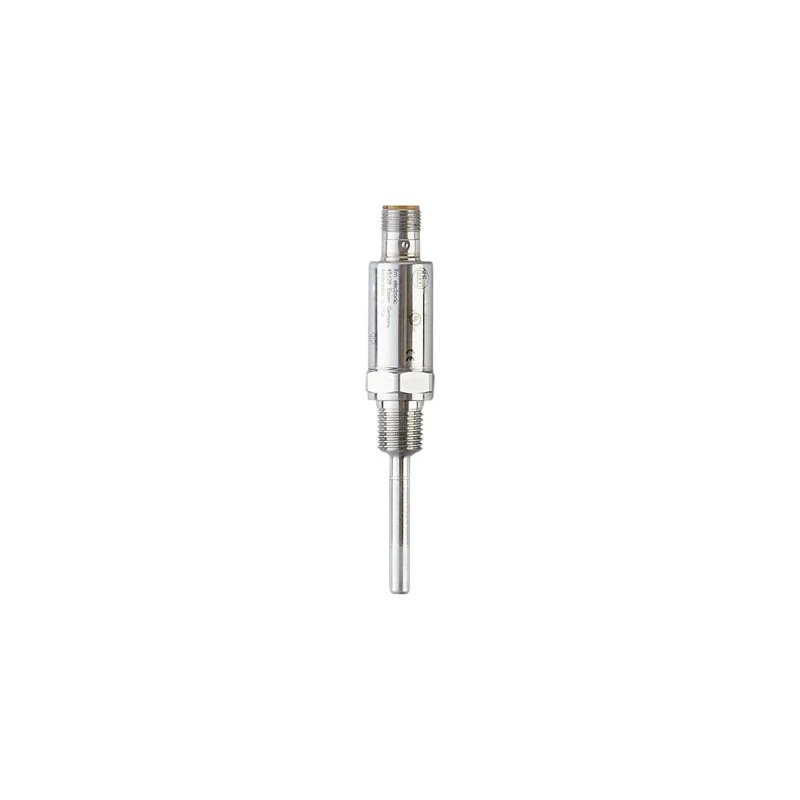Датчик температуры Efector TA-050CLEN14-A-ZVG/US-TA3317