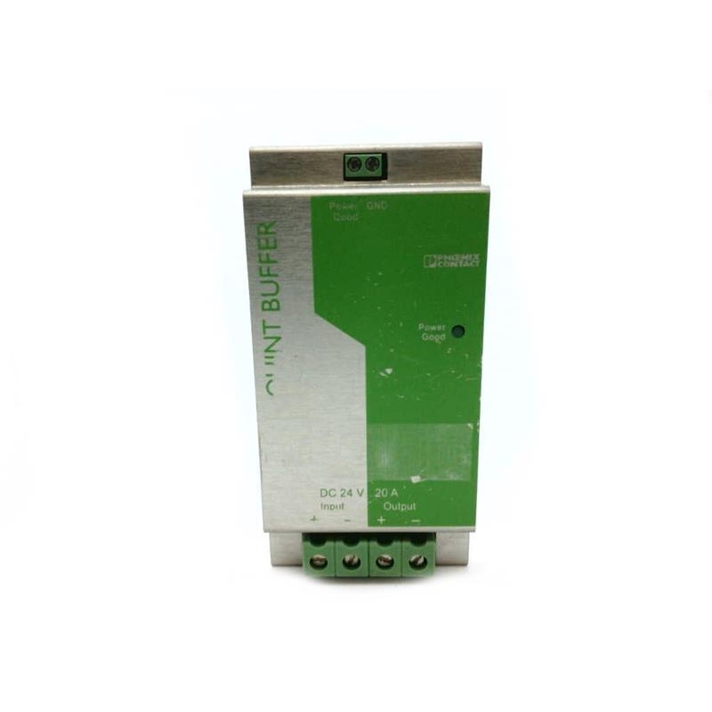 QUINT-BUFFER/24DC/20