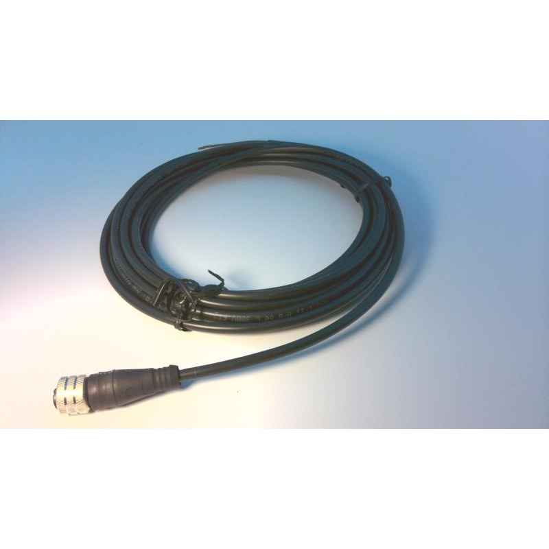 Кабель и разъём 3RX8000-0CB42-1AF0-PF
