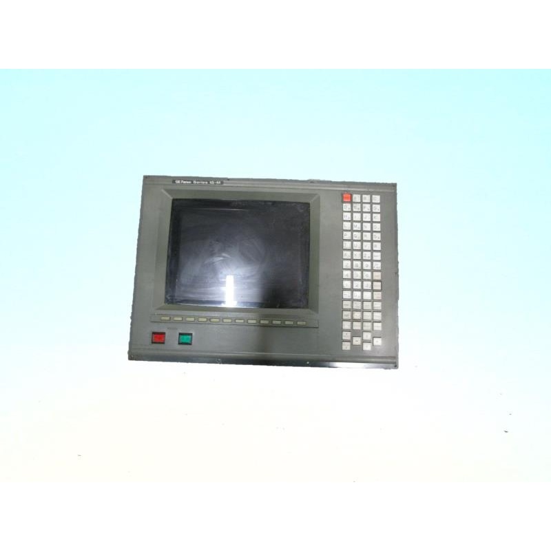Интерфейсы оператора HMI FANUC A02B-0162-C092#CS