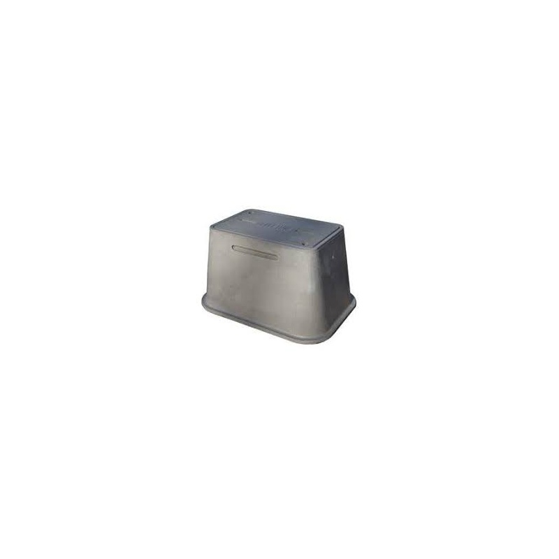 Корпус Hubbell B16173018A