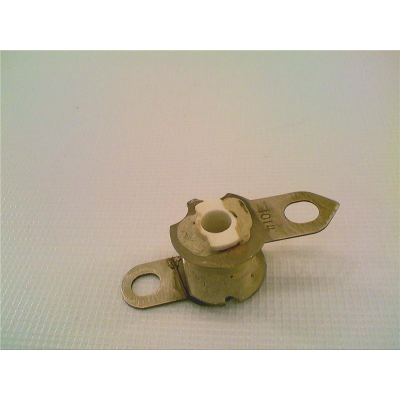 Корпорация EATON Eaton 10177H-1014