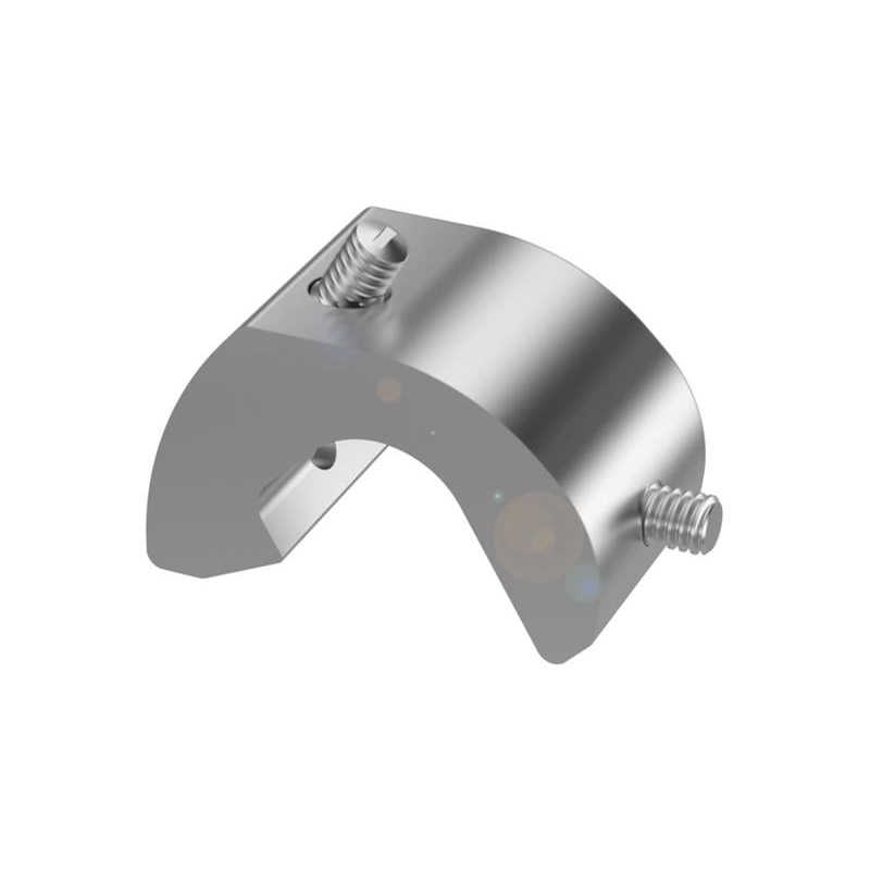 BMF монтажный кронштейн Balluff BMF 21-HW-10-E