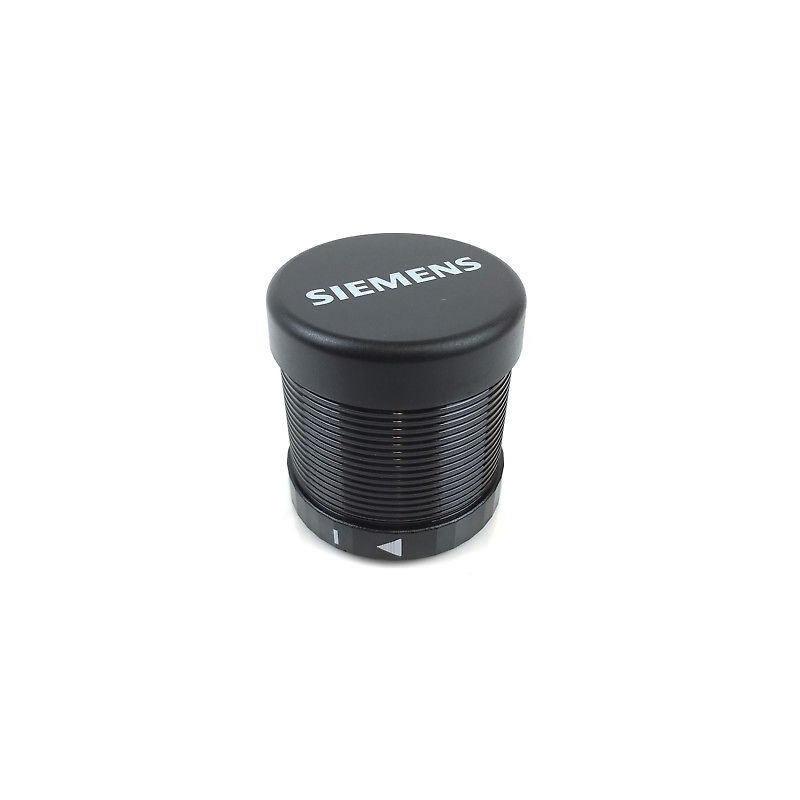 Сиренный элемент Siemens 8WD4420-0EA2