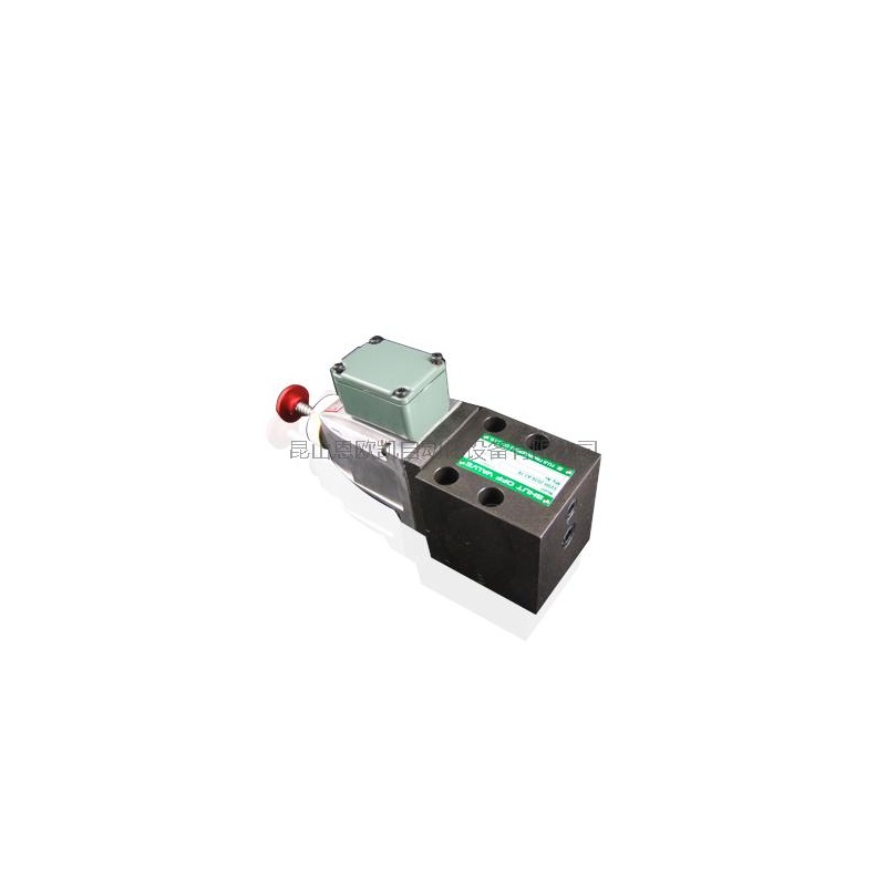 Запорный регулирующий клапан Fuji Engineering LVSH-203G-A1-TB-F