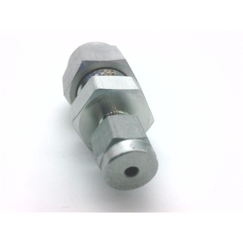 Уменьшающийся союз DUR-4-1-SS