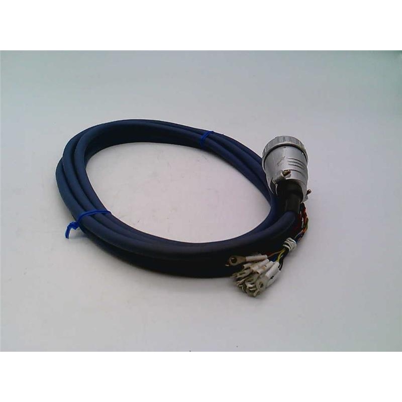 Кабель адаптера Misumi RNJC-PFR-28-16-E-3