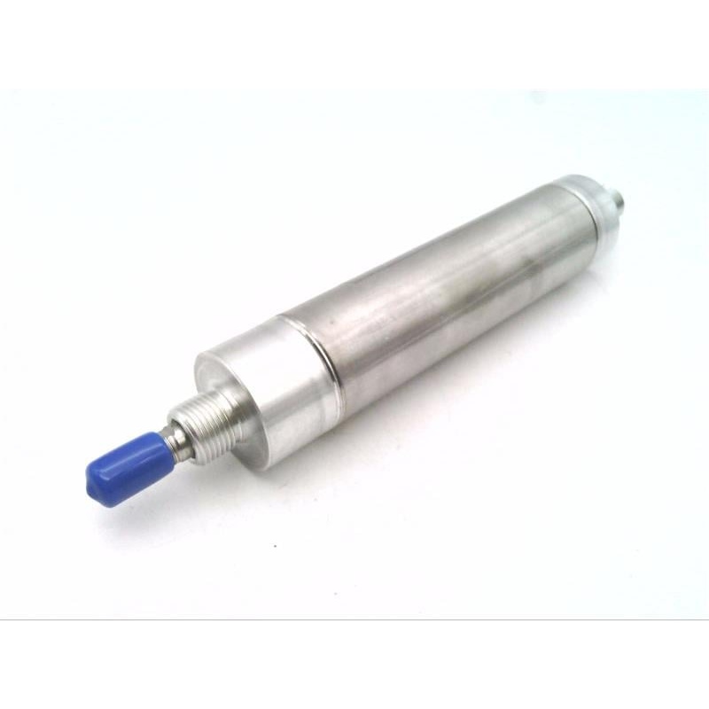 Цилиндр Fabco 5-DP-4M