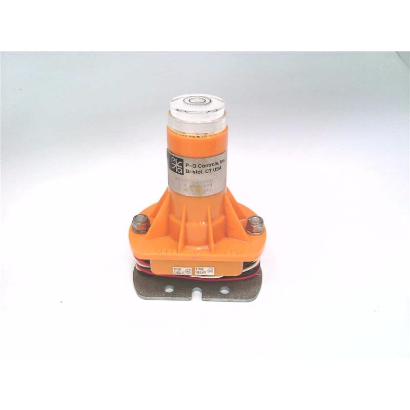 Датчик уровня PQ Controls Inc M40000-00006