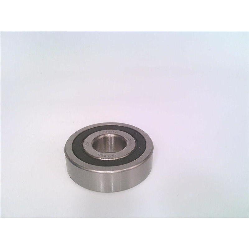 Подшипник 1633-2RS