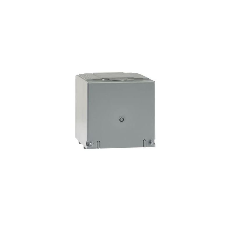 Шв. предохранитель ABB OSS1250G1S/3