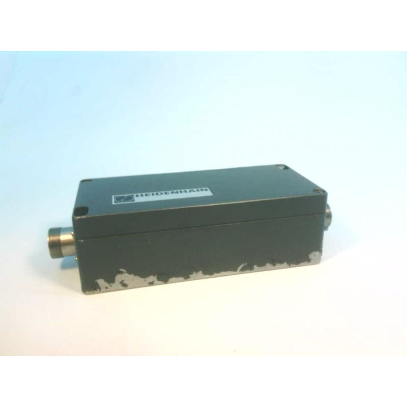 Интерполяционный оцифровывающий энкодер Heidenhain Corp EXE-610-B