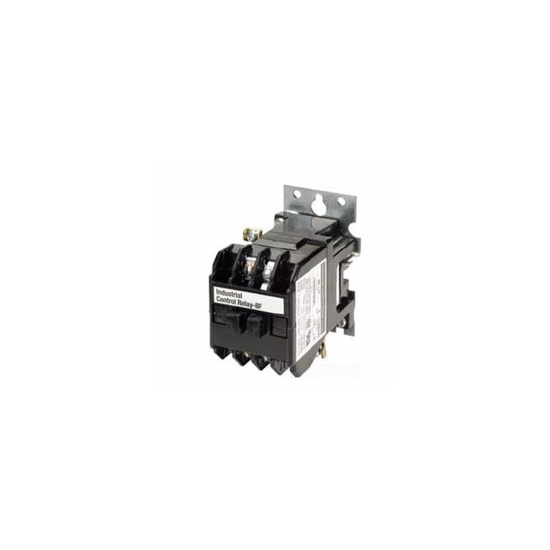 Корпорация EATON Eaton BF04F