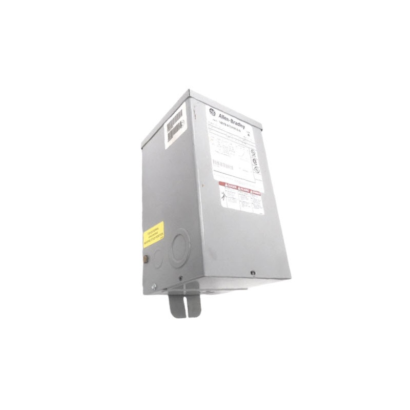 Трансформатор общего назначения Allen-Bradley 1497D-A13-M21-0-N