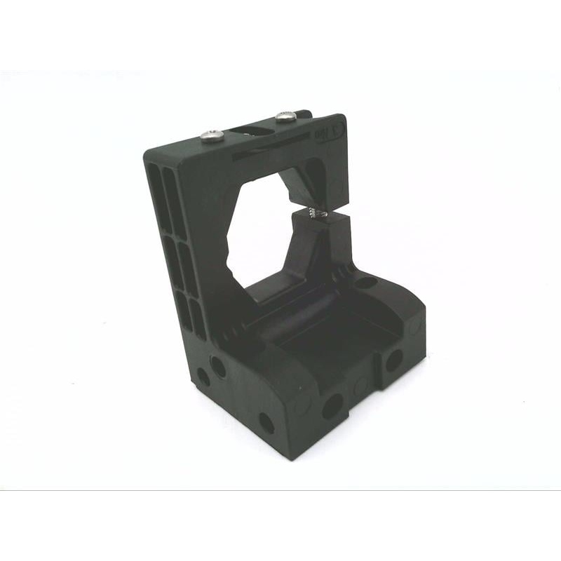 Монтажный кронштейн PROSENSE EPS-BKT1