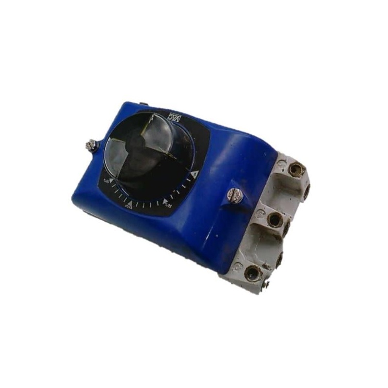 V200E-D1-90-B-C1-FB-10K