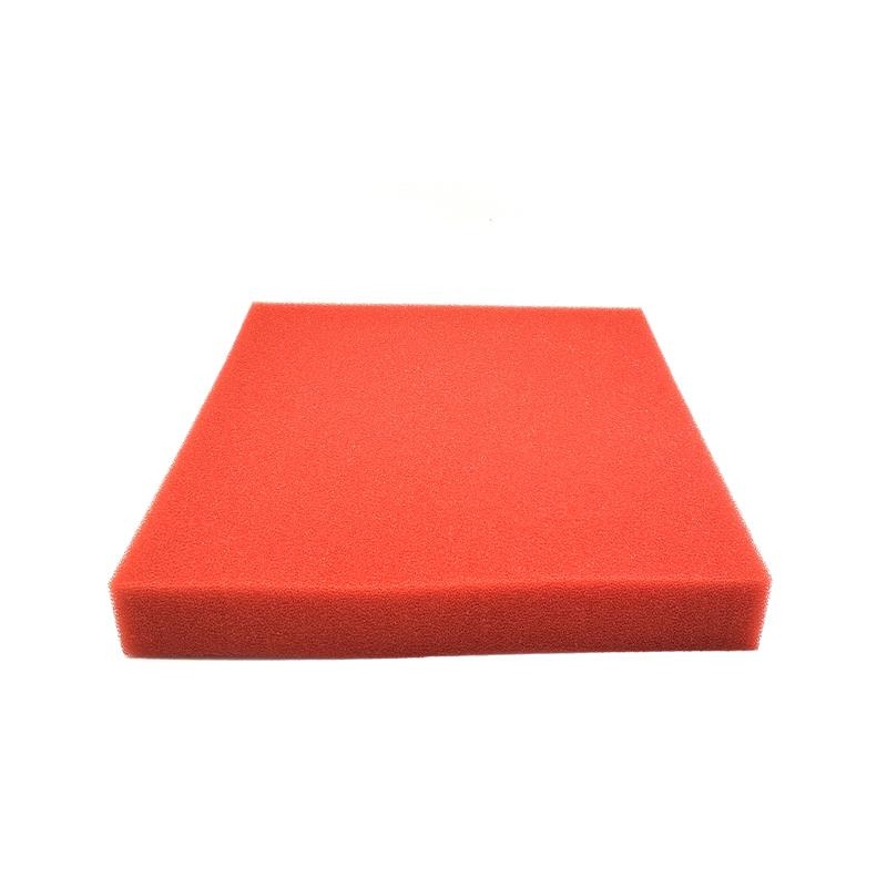 Фильтр 40933