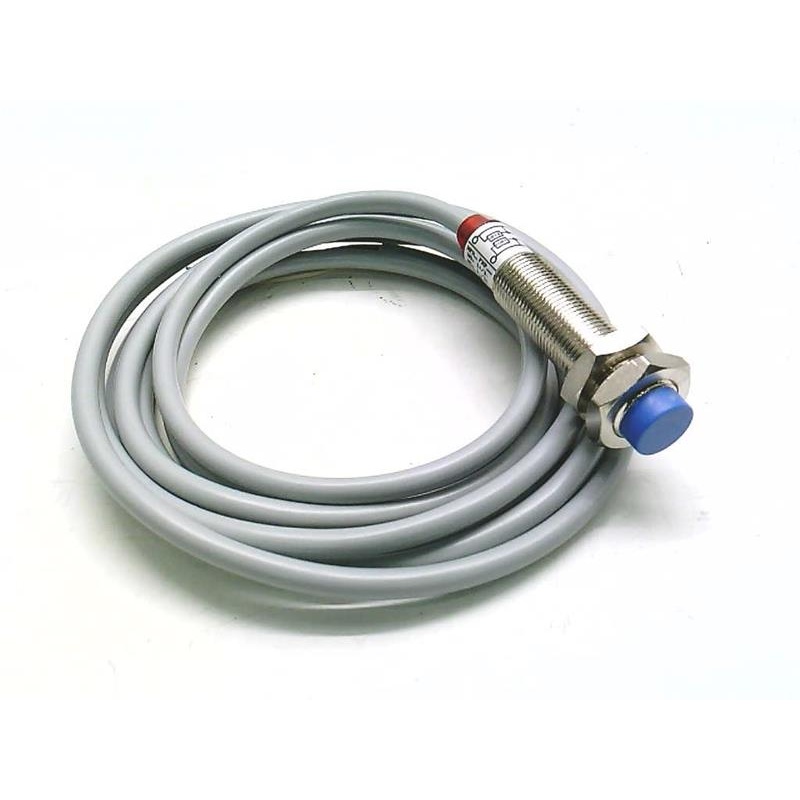 ISM02
