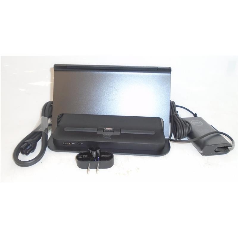 DELL K10A001