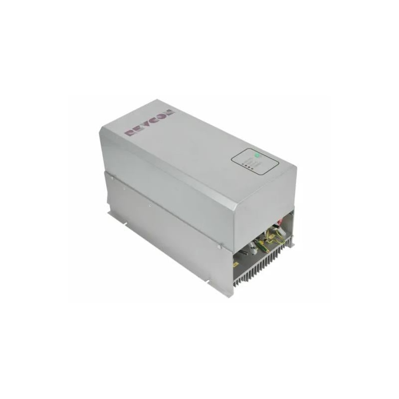 Источник постоянного тока EDC 300-480-50/60-230/115-A