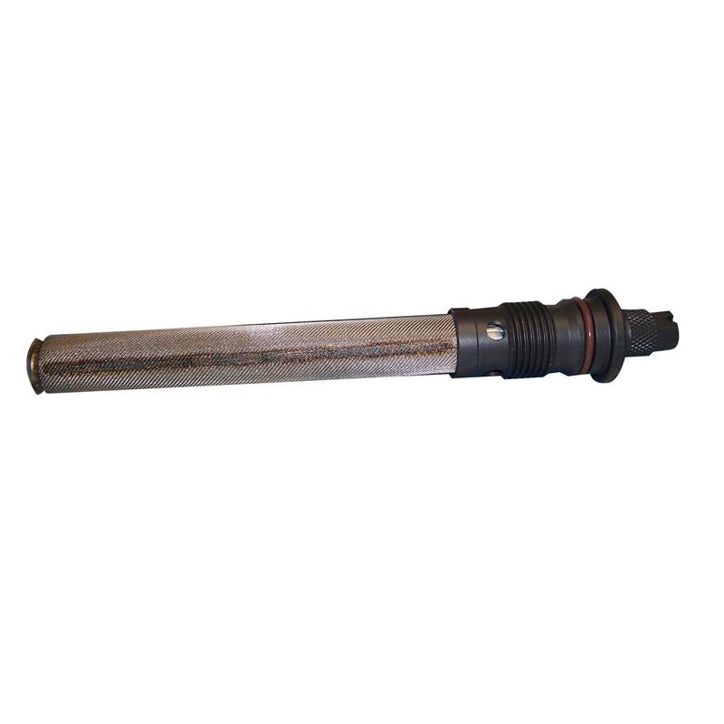 Блок фильтра Nordson 274581A