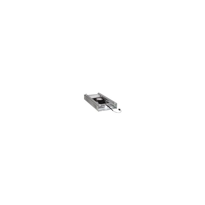 Комплект вентилятора Schneider Electric VW3G22U401