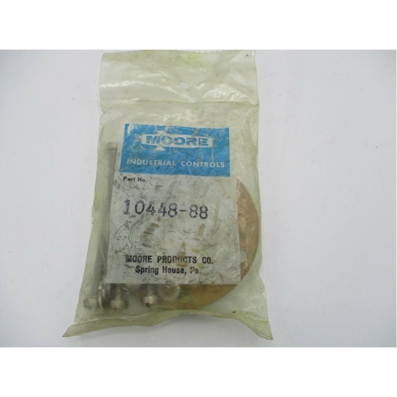 Комплект монтажного оборудования Siemens 10448-88
