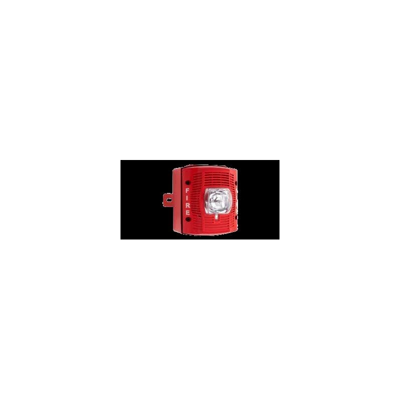 Строба / рог Honeywell 21HN48