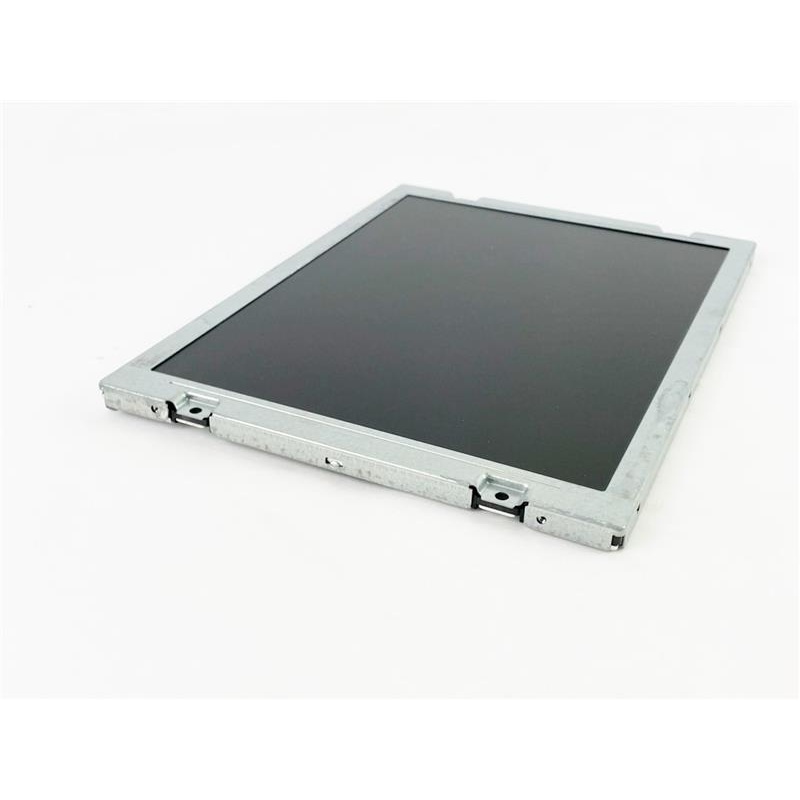 TFT-LCD модуль Mitsubishi AA084VJ01