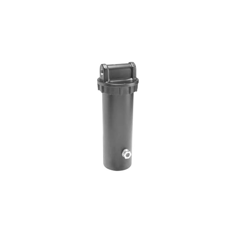 Серия DD Wilkerson Pneumatic DD60-06