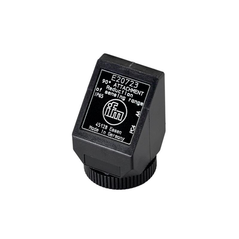 Кронштейны для датчиков ifm 90 DEG ATTACHMENT FOR OG-E20723