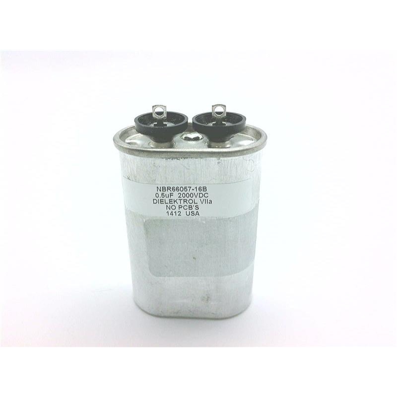 Капаситор NBR66057-16B