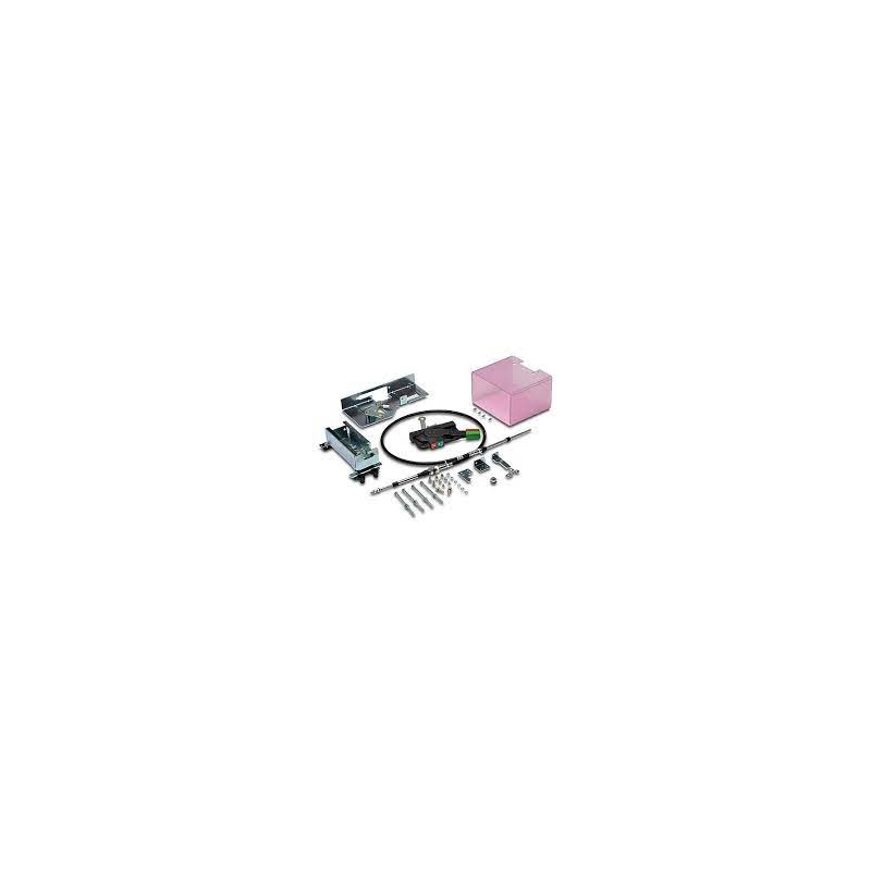 DISCONNECT BW9F0HA20A