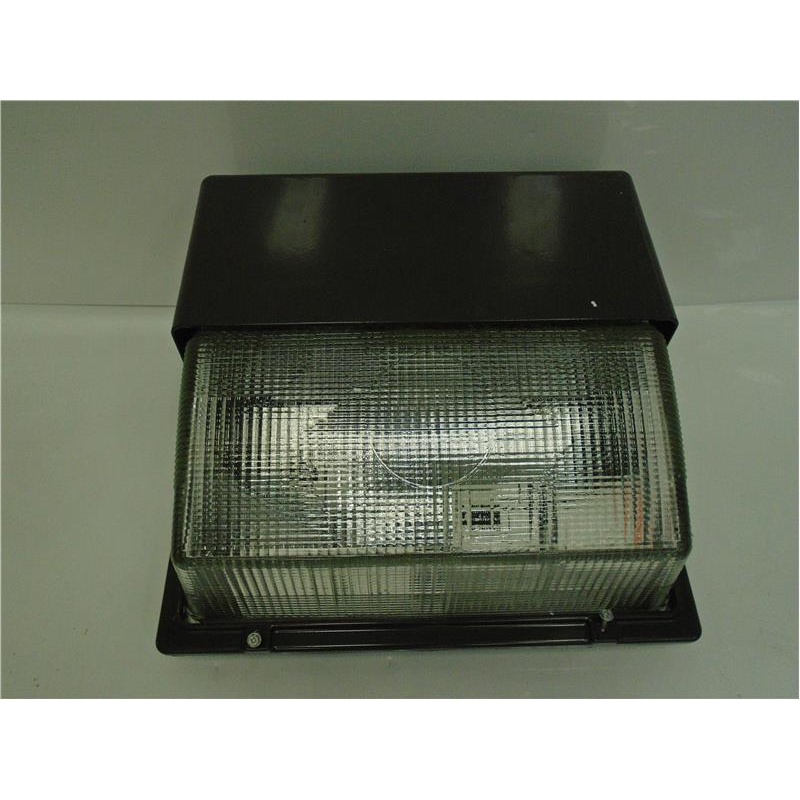 TWH150M-120PE-LPI