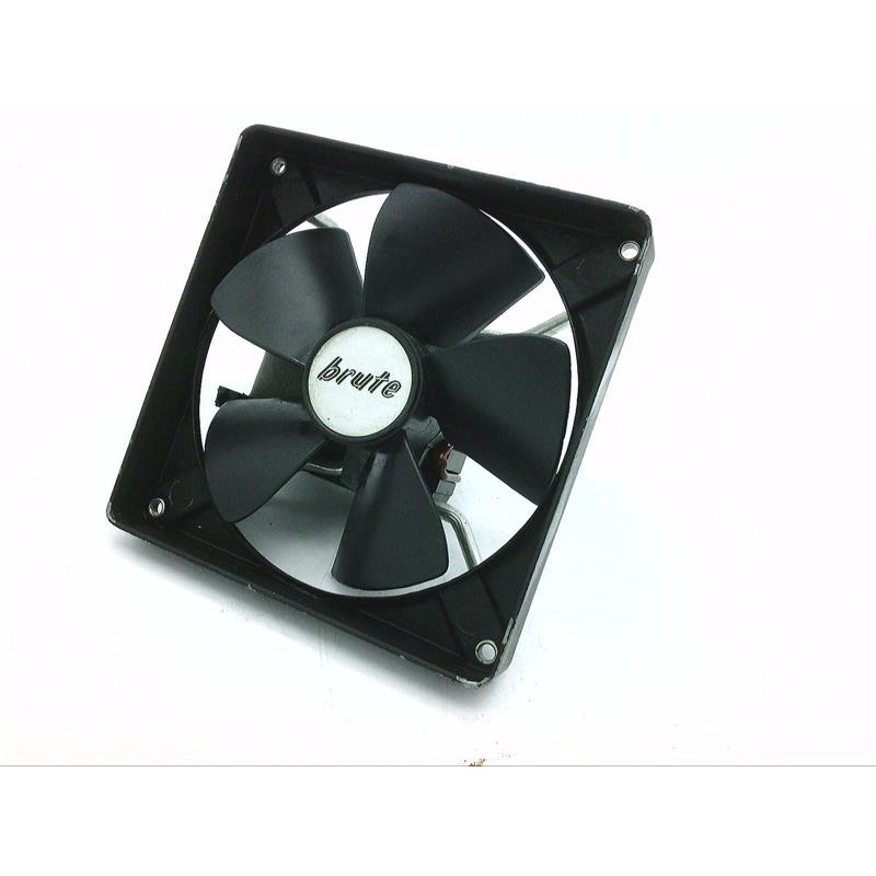 Охлаждающий вентилятор Gould Fans 903-2332