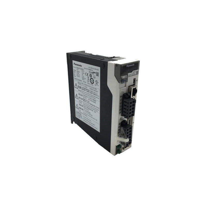 Сервопривод переменного тока MADHT1507BL1