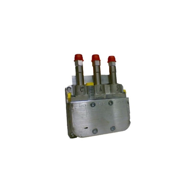 Управление ABB 3HNA024871-001