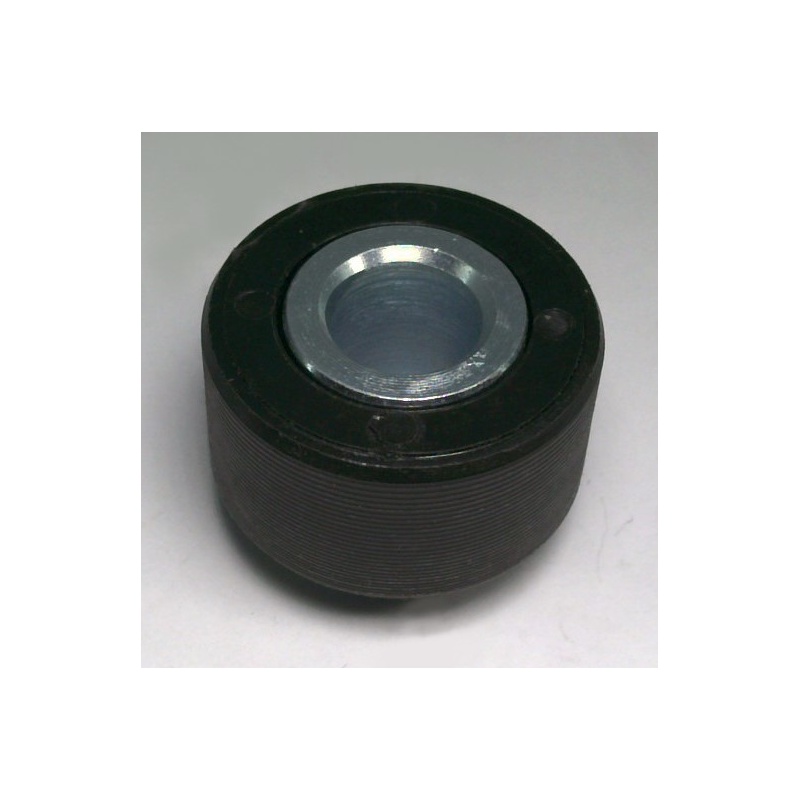 Ролик двери лифта KM601107G03