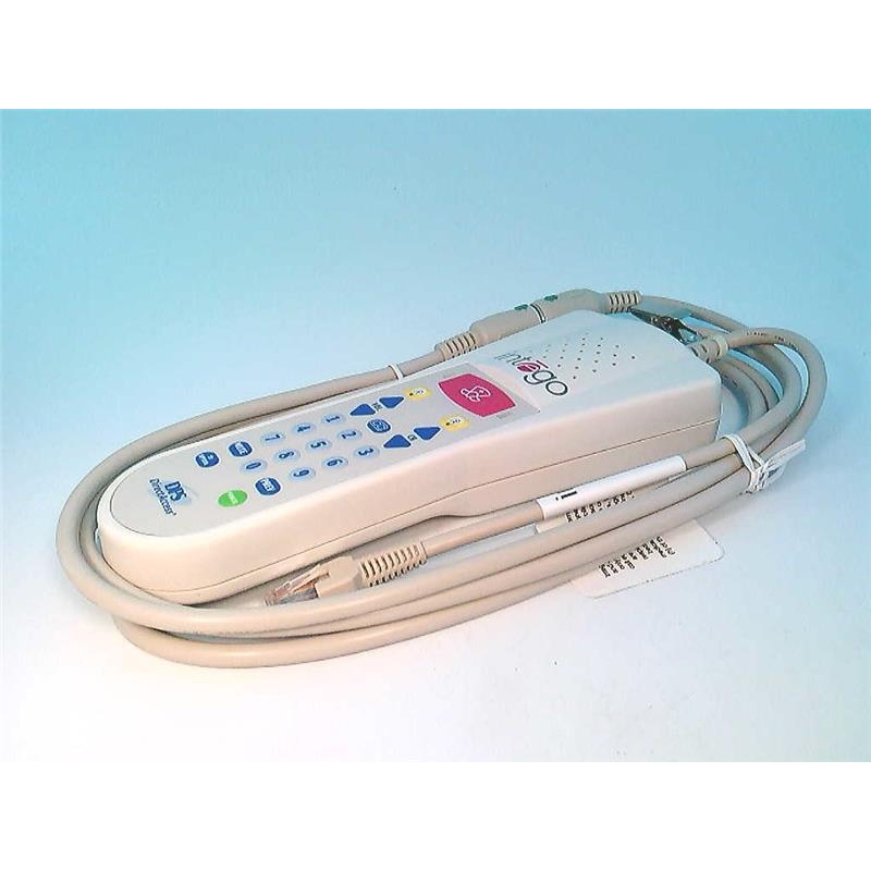 Переговорное устройство вызова медсестры DRPS-9002-A