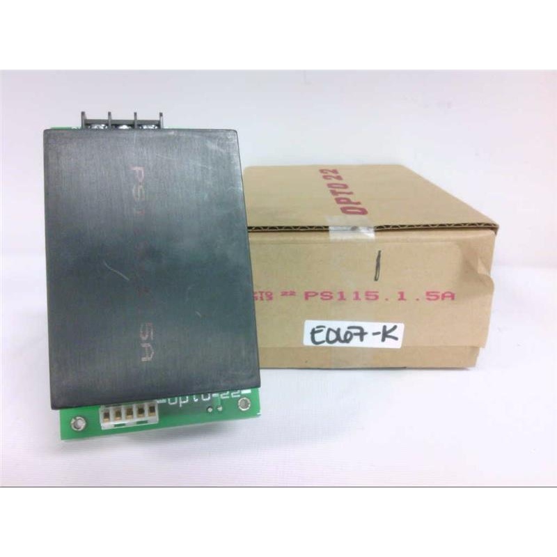 PS115-1.5A
