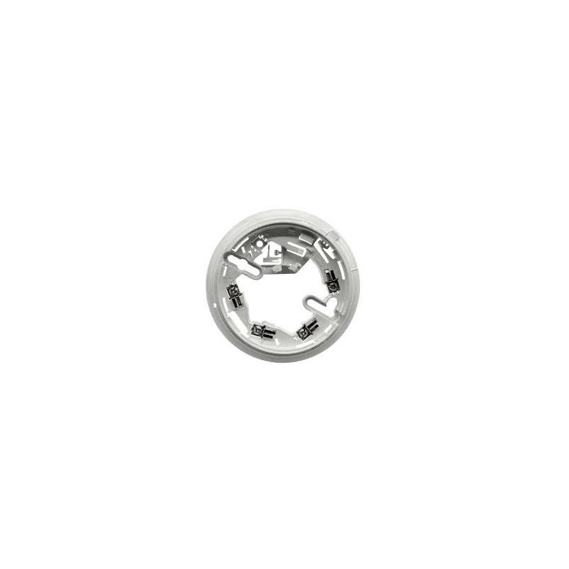 4098-5207