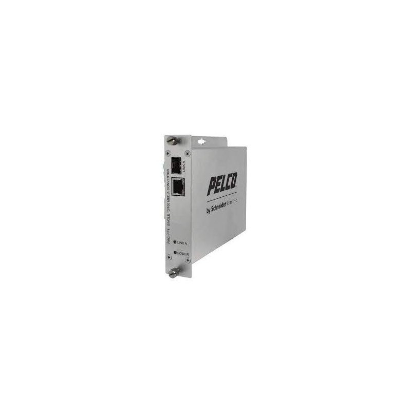 Медиаконвертер Schneider Electric FMCI-PF1