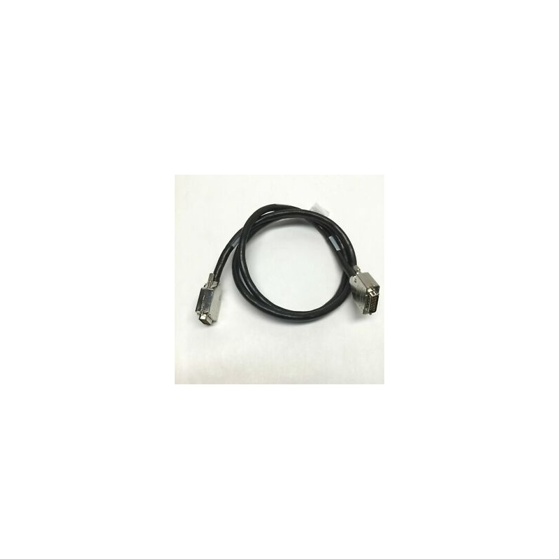 Кабель Parker 71-021599-04