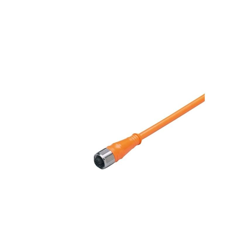 Кордсет ifm ADOGH080VAS0015E08-E12400