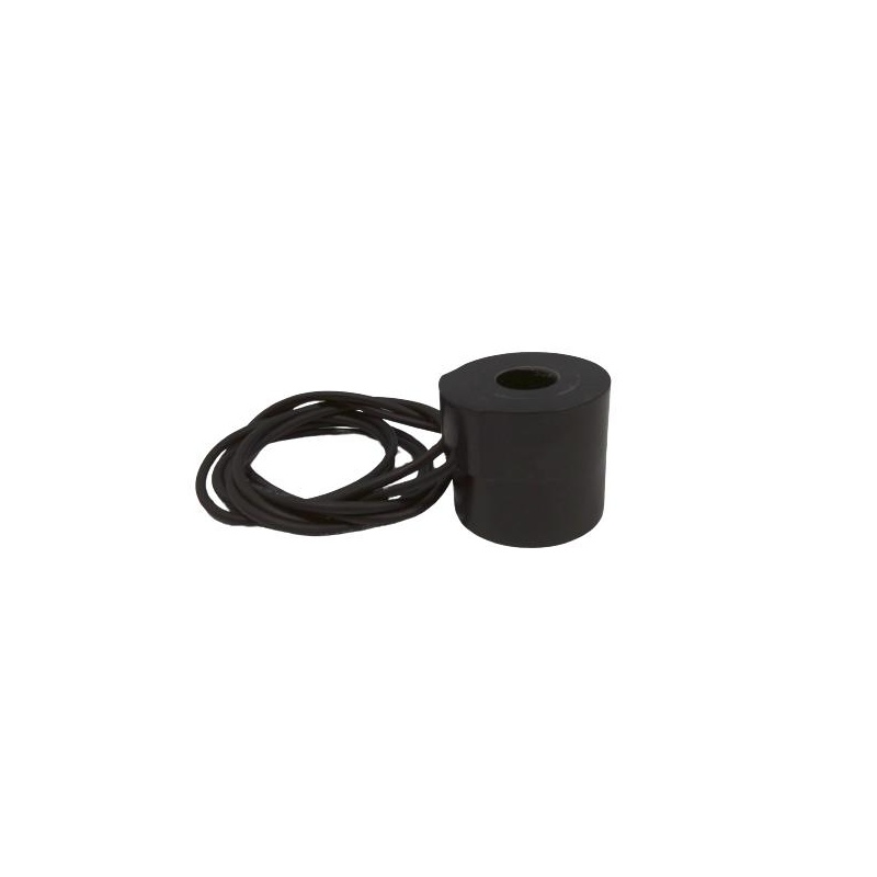 Катушка Peter Paul Electronics 2C-14-K24-PPF