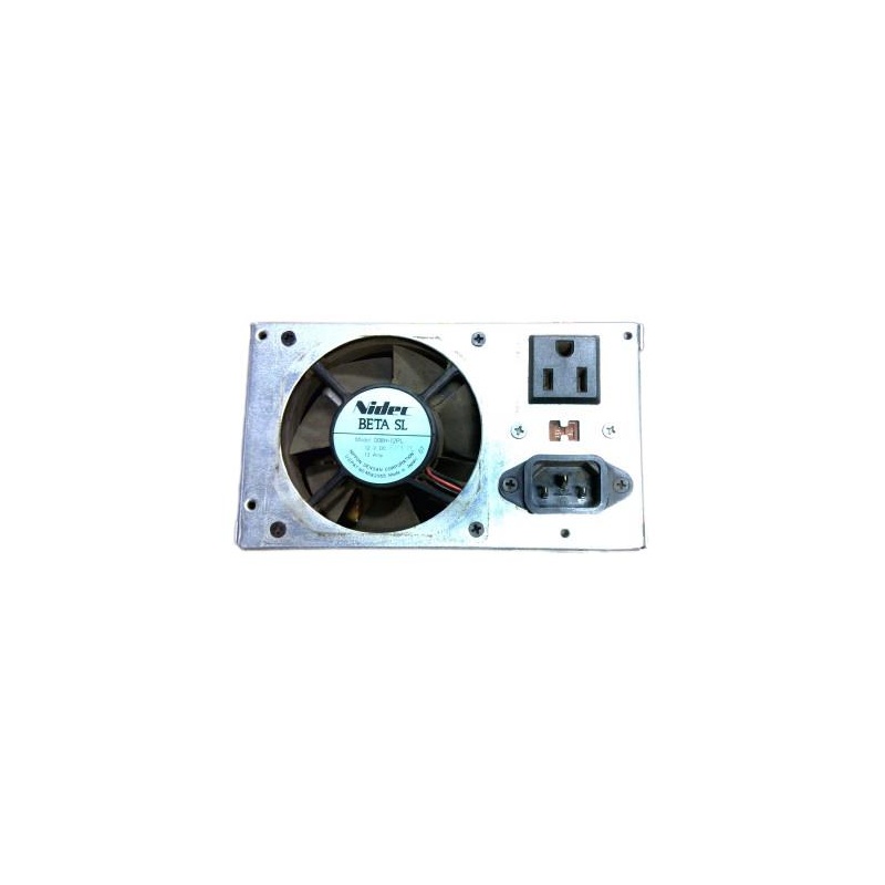 Источник питания Hyosung Computer HPS150-001